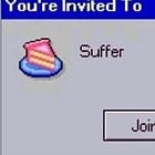 practice: true love pt. 3