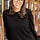 Zoe Allison Author
