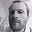 Steve Wellings's avatar