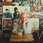 Lisa Devlin's avatar
