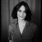 Federica Vinci's avatar