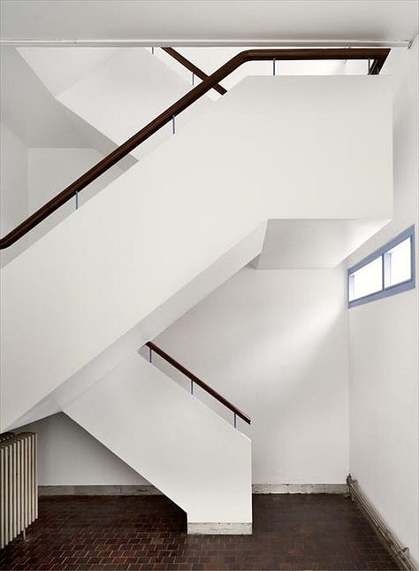 Photo : Olivier Martin-Gambier 2006