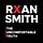 Rxan Smith