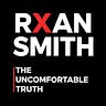 Rxan Smith