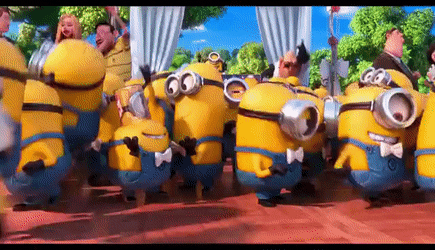Despicable Me 2 GIF | Gfycat Despicable Me 2 GIF | Gfycat
