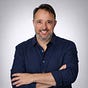 Ignacio Novo's avatar