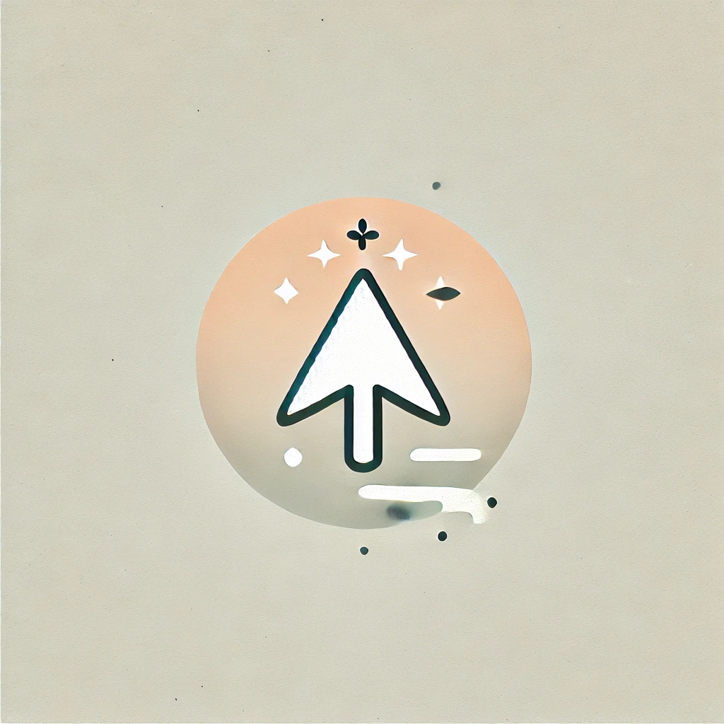 凱鈞的部落格。