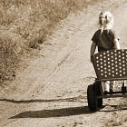 What Leaving Your Family Truly Means