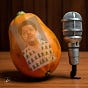 André “Mamão” Silva's avatar