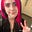 Amanda DePanda's avatar