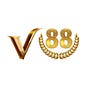 v88gold's avatar