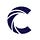X avatar for @calif_io