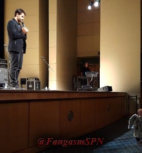 20160813_180626_WM 20160813_180626_WM