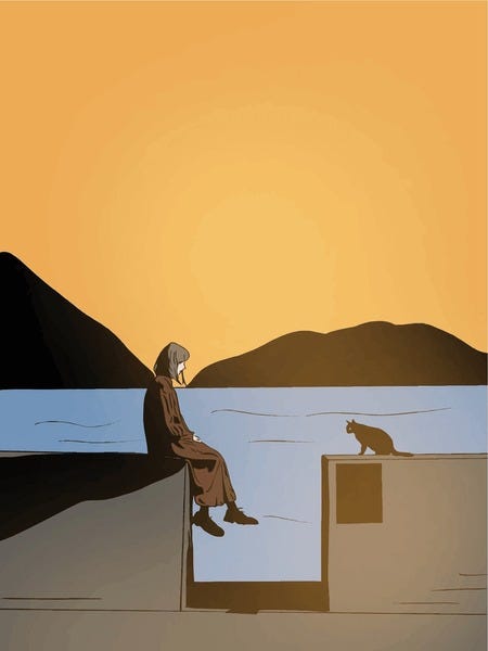 58+ Thousand Abstract Loneliness Royalty-Free Images, Stock Photos &  Pictures | Shutterstock
