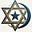 Referendum On Zionism's avatar