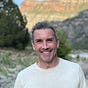 Sean McCabe's avatar