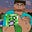RetardicusIV's avatar