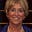 Judy Foreman's avatar