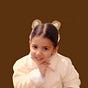 merbear's avatar