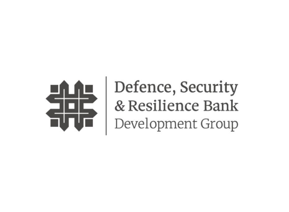 DSRB: Canada Backs Defence, Security and Resilience Bank