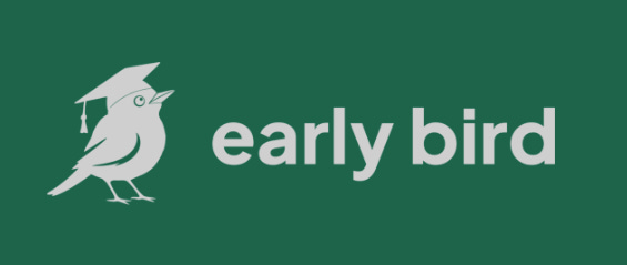 early bird college