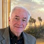 Ronald Gruner's avatar