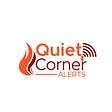 Quiet Corner Alerts's avatar