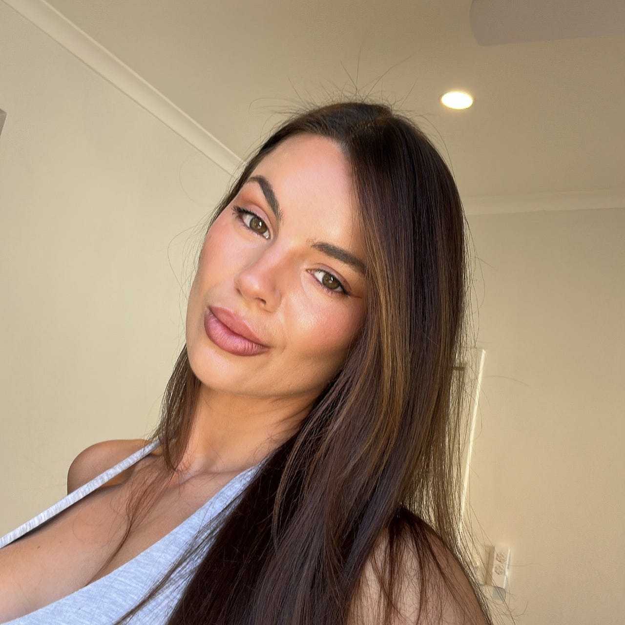 The Devotion Diaries 