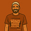 User's avatar