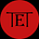 The Economic Transcript's avatar