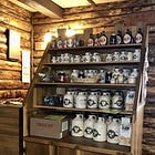Pure NYS Maple Syrup