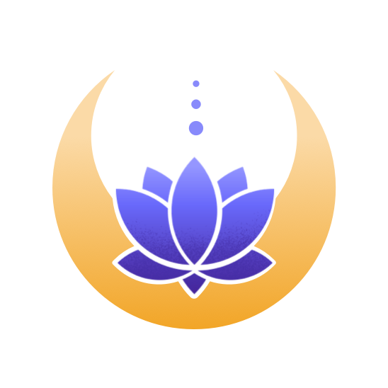 Dreams, Sounds & Rest