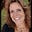 Shari  mysticmess996's avatar