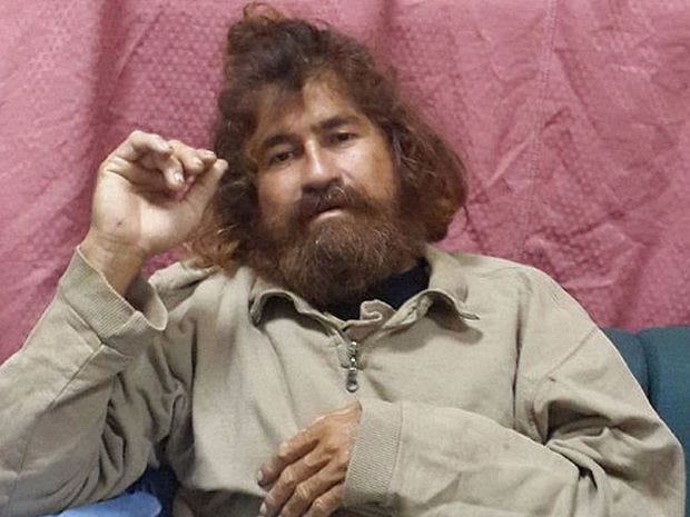 castaway-wo6xxg7l9wb8876cdl2_fct1980x1485_ct620x465 castaway-wo6xxg7l9wb8876cdl2_fct1980x1485_ct620x465