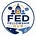 Fed Fellowship Hub's avatar