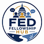 Fed Fellowship Hub's avatar