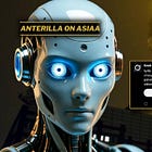 GROK: "Yleisradio on vasemmistolainen media"