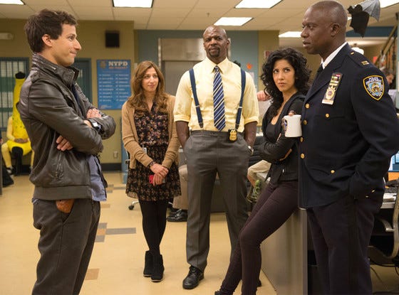 rs_560x415-131021093317-1024.Brooklyn9-WWK-10-jmd-102013