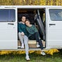 Burke and Amanda's avatar