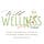 Wild Wellness Tetbury 