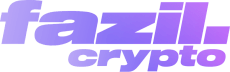 Fazil Crypto Newsletter