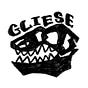 Gliese Art Collective's avatar