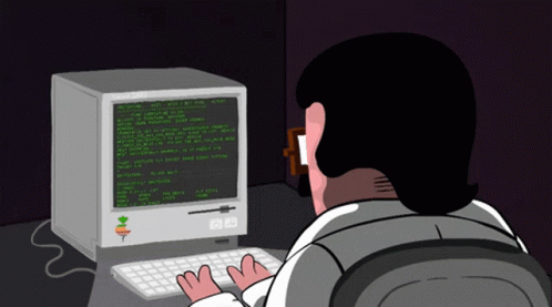 Coding GIFs | Tenor