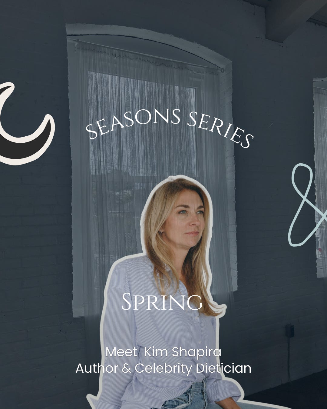 Spring Series: This Is What You Are Really Hungry For. &Raquo; Https%3A%2F%2Fsubstack Post Media.s3.Amazonaws.com%2Fpublic%2Fimages%2F24B22E55 A2Ba 4637 9C9B