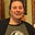Londy  M Hughes's avatar