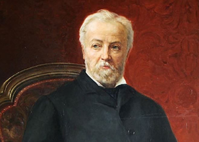 Federico Rosazza Pistolet e il misterioso borgo costruito in alta Valle  Cervo - Storie Piemontesi