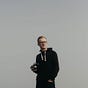 Piotr's avatar