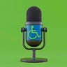Making Work Accessible