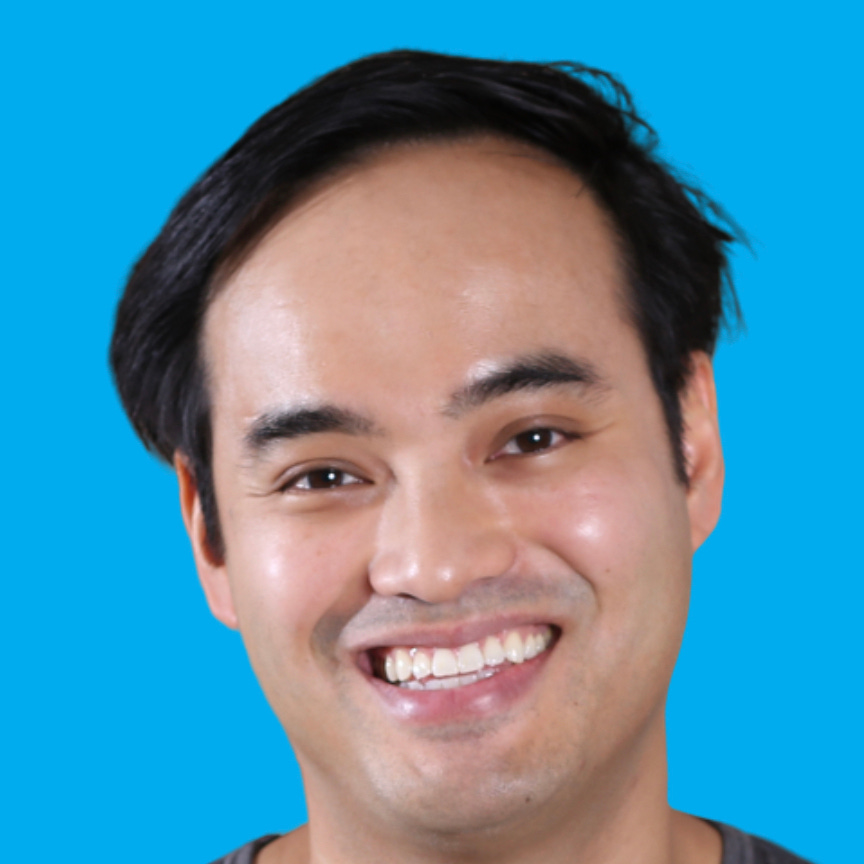 Artwork for Teo's AI Newsletter