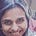 Anu Hariharan's avatar